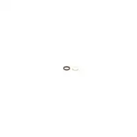 Reparatursatz Common Rail System Bosch F 00R J02 772