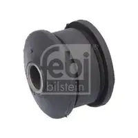 FEBI BILSTEIN 14739 Querlenkerlager für FORD
