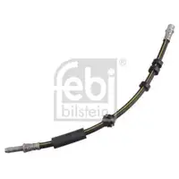 FEBI BILSTEIN 30796 Bremsschlauch für AUDI