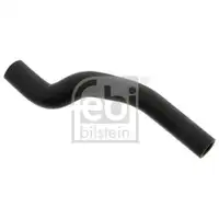 FEBI BILSTEIN 48395 Kühlwasserschlauch für MAN, ERF