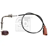 FEBI BILSTEIN 109686 Abgastemperatursensor