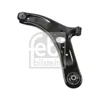 FEBI BILSTEIN 177897 Querlenker für KIA