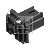 Schalter Heckklappenentriegelung Febi Bilstein 180184 Febi Plus für Citroën