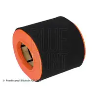 BLUE PRINT Luftfilter ADBP220130