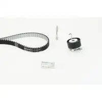CONTINENTAL CTAM CT1239K2 Timing Belt Kit