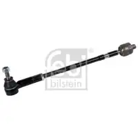 FEBI BILSTEIN 180913 Spurstange für VW, SKODA