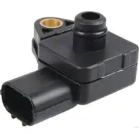 Sensor Saugrohrdruck Herth+buss Jakoparts J5704000 für Honda