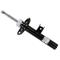 Stoßdämpfer Sachs 350 061 für Mercedes Benz für Mercedes Benz Vorderachse Links