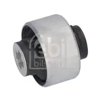 FEBI BILSTEIN 181533 Querlenkerlager für CITROËN, PEUGEOT, OPEL, FIAT