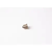 BOSCH 1 418 522 057 DRUCKVENTIL
