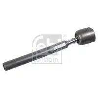 FEBI BILSTEIN 12949 Axialgelenk für SUZUKI