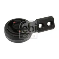 FEBI BILSTEIN 21468 Querlenkerlager