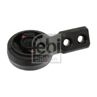 FEBI BILSTEIN 21468 Querlenkerlager für BMW