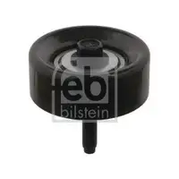 FEBI BILSTEIN 30797 Umlenkrolle für FORD