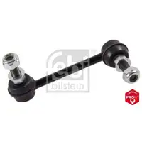 FEBI BILSTEIN 42602 Verbindungsstange für NISSAN, INFINITI