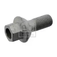 FEBI BILSTEIN 46669 Radschraube