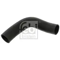 FEBI BILSTEIN 48396 Kühlwasserschlauch für MAN