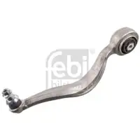 FEBI BILSTEIN 177896 Querlenker für MERCEDES-BENZ