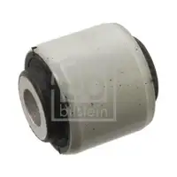 FEBI BILSTEIN 104755 Motorlager