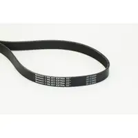 CONTINENTAL CTAM 7PK977 EXTRA Multi V-Belt für SUZUKI
