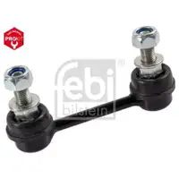 FEBI BILSTEIN 42077 Verbindungsstange für HONDA