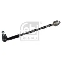 FEBI BILSTEIN 180914 Spurstange für VW, SKODA