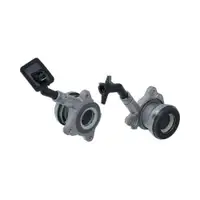 VALEO 875049 CSC FORD Focus 2.0 TDCI 150 für FORD