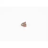 BOSCH 1 418 522 201 DRUCKVENTIL