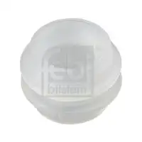 FEBI BILSTEIN 08224 Schaltstangenbuchse