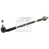FEBI BILSTEIN 102379 Spurstange für SEAT, VW