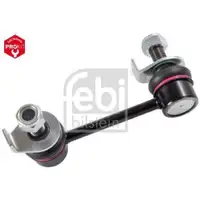 FEBI BILSTEIN 42603 Verbindungsstange für INFINITI