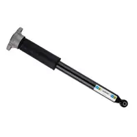 BILSTEIN 24-251426 Dämpfer nicht federtragend für MERCEDES-BENZ