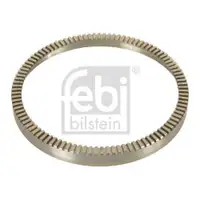 FEBI BILSTEIN 170651 ABS-Polrad