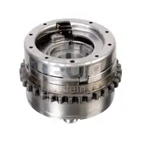 FEBI BILSTEIN 176770 Nockenwellenversteller
