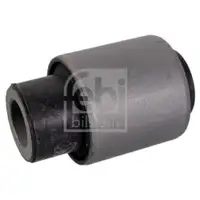 FEBI BILSTEIN 177716 Querlenkerlager für HYUNDAI, KIA