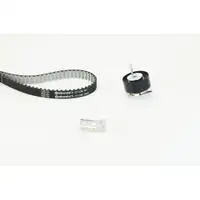 CONTINENTAL CTAM CT1239K1 Timing Belt Kit
