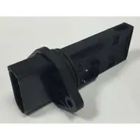 NTK 91609 Luftmassenmesser EPBMFN5-D002P für SEAT, VW, AUDI, FORD, SKODA
