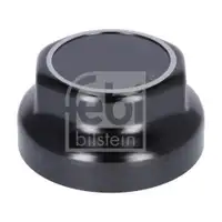 FEBI BILSTEIN 10467 Radkapsel