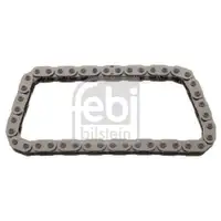 FEBI BILSTEIN 18881 Kette für BMW, LAND, ROVER, OPEL, MG