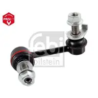 FEBI BILSTEIN 42590 Verbindungsstange für NISSAN
