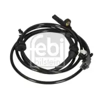 FEBI BILSTEIN 188453 ABS-Sensor für NISSAN