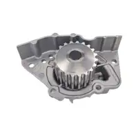 SKF VKPC 83421 Wasserpumpe