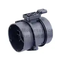 PIERBURG 7.14490.01.0 LUFTMASSENSENSOR für MERCEDES-BENZ