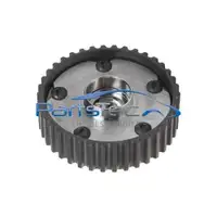 PartsTec PTA126-0118 Nockenwellenversteller für CITROËN, PEUGEOT