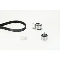 CONTINENTAL CTAM CT1237K1 Zahnriemen Kit