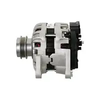 HELLA 8EL 015 637-521 Generator 14V 90A