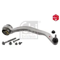 FEBI BILSTEIN 33363 Querlenker für AUDI, VW