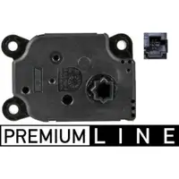 MAHLE AA 52 000P A/C-Stellantrieb für FORD