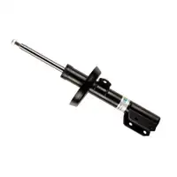 Original 4x Bilstein B4 Stoßdämpfer Gasdruck vorn+hinten Opel Astra G CC Coupe C