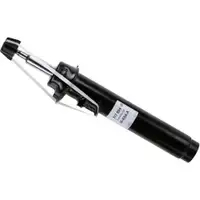 SACHS 317 554 STOSSDAEMPFER